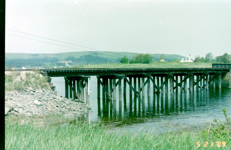 File:PeterSayers023 1.jpg