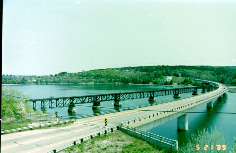 File:PeterSayers026 1.jpg