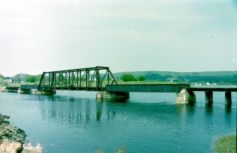 File:PeterSayers027 1.jpg