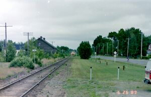PeterSayers029 1.jpg