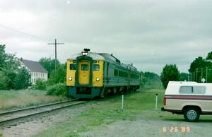 PeterSayers030 1.jpg