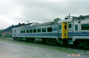 PeterSayers031 1.jpg