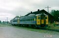 PeterSayers033 1.jpg