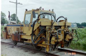 PeterSayers034 1.jpg