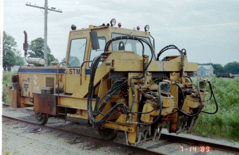 File:PeterSayers034 1.jpg