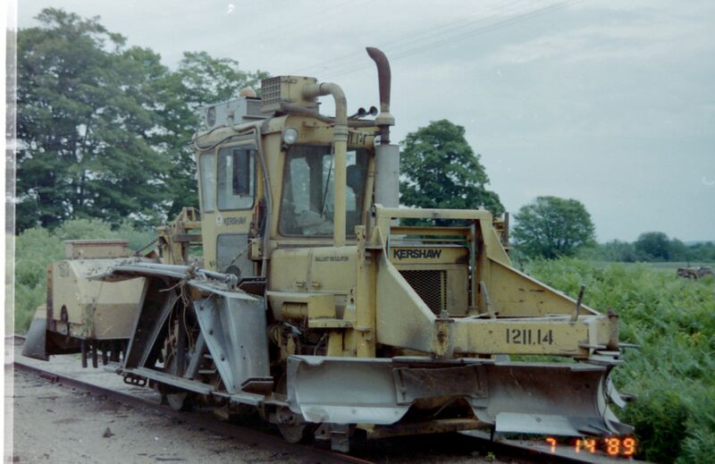 File:PeterSayers035 1.jpg