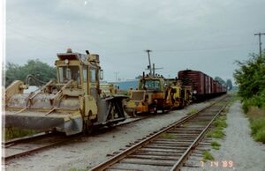 PeterSayers036 1.jpg