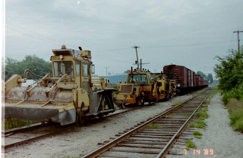 File:PeterSayers036 1.jpg