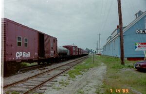 PeterSayers037 1.jpg