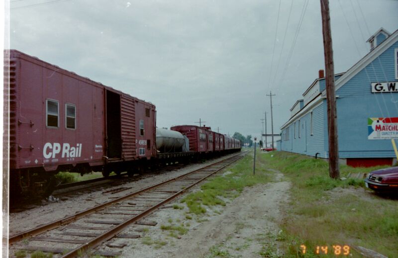 File:PeterSayers037 1.jpg
