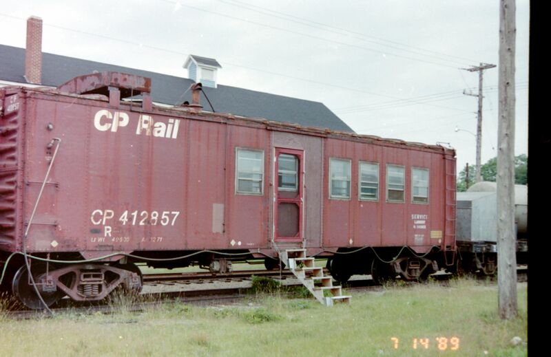 File:PeterSayers038 1.jpg
