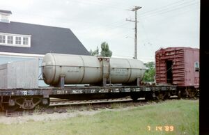 PeterSayers039 1.jpg