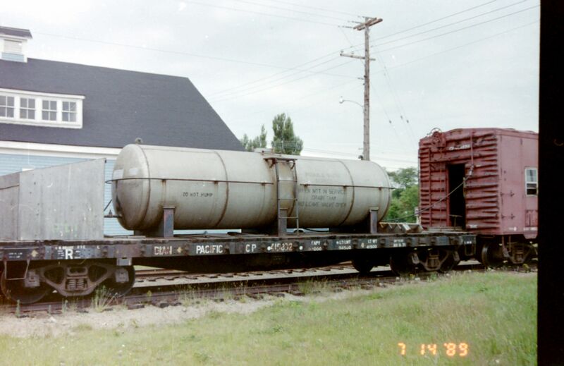 File:PeterSayers039 1.jpg