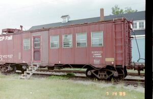 PeterSayers040 1.jpg