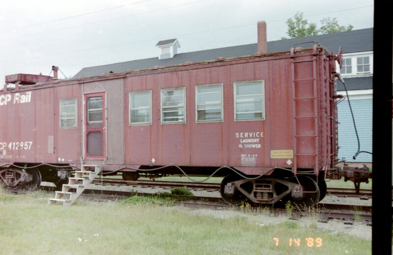 File:PeterSayers040 1.jpg