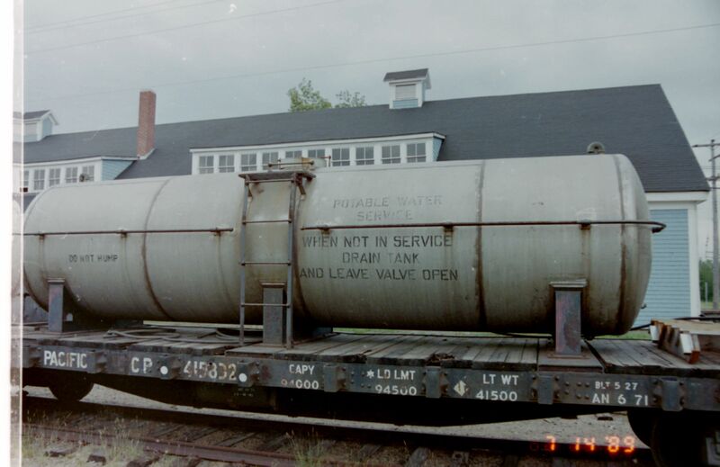 File:PeterSayers041 1.jpg