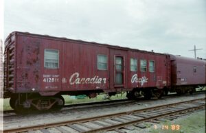 PeterSayers043 1.jpg