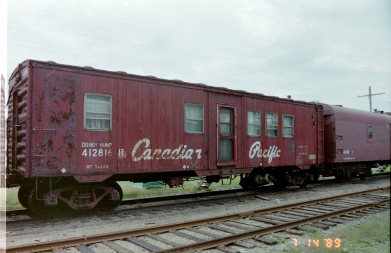 File:PeterSayers043 1.jpg