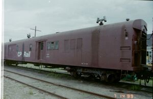 PeterSayers044 1.jpg