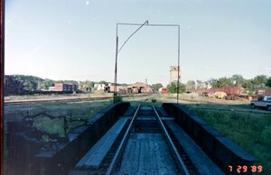 PeterSayers045 1.jpg