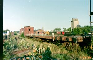PeterSayers048 1.jpg