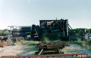 PeterSayers050 1.jpg