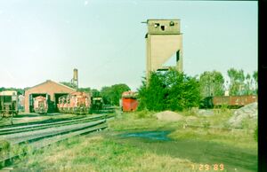 PeterSayers051 1.jpg