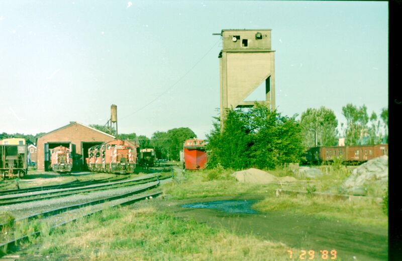 File:PeterSayers051 1.jpg