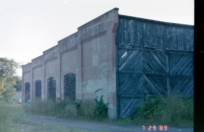 File:PeterSayers052 1.jpg