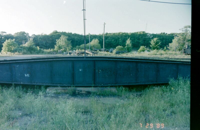 File:PeterSayers053 1.jpg