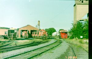 PeterSayers054 1.jpg