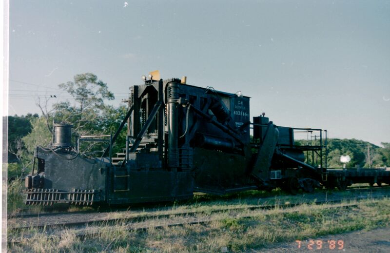 File:PeterSayers055 1.jpg