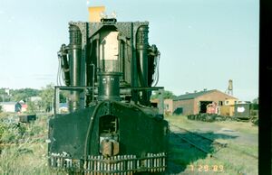 PeterSayers056 1.jpg