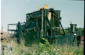 PeterSayers057 1.jpg