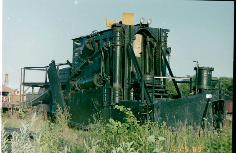 File:PeterSayers057 1.jpg