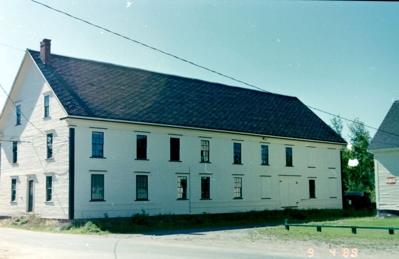 File:PeterSayers058 1.jpg