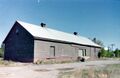 PeterSayers059 1.jpg