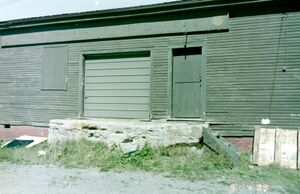 PeterSayers060 1.jpg