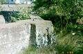 PeterSayers062 1.jpg