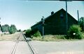PeterSayers063 1.jpg
