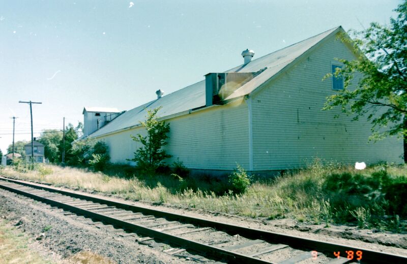 File:PeterSayers066 1.jpg