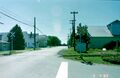 PeterSayers068 1.jpg