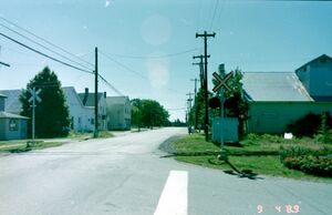 PeterSayers068 1.jpg