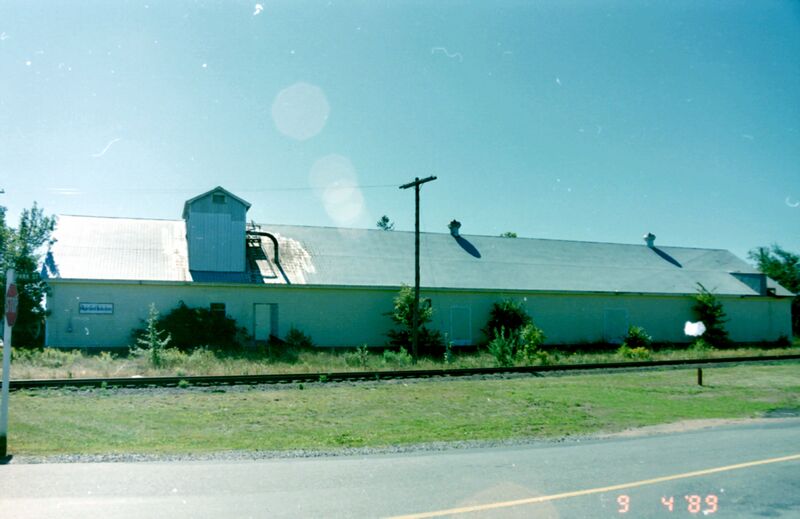 File:PeterSayers069 1.jpg