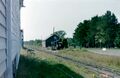 PeterSayers070 1.jpg