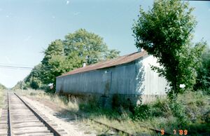 PeterSayers071 1.jpg