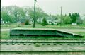 PeterSayers072 1.jpg