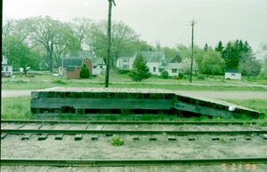 PeterSayers072 1.jpg