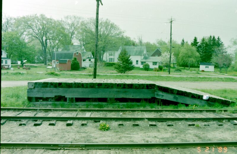 File:PeterSayers072 1.jpg