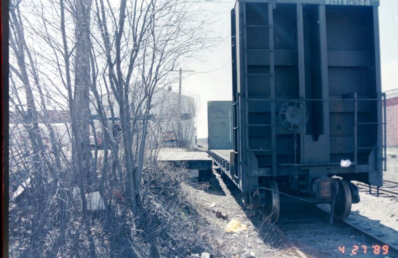 File:PeterSayers073 1.jpg
